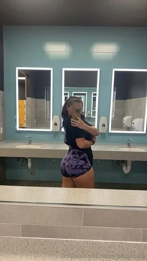 Moto Bxbymolly OnlyFans Leaked Free Thumbnail Picture - #wFo0hVZqrd