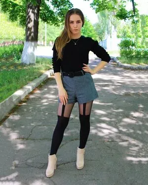 Moto Chudo OnlyFans Leaked Free Thumbnail Picture - #rXGeIdelZp