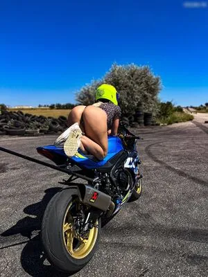 Moto Raido OnlyFans Leaked Free Thumbnail Picture - #aAexgrOizx