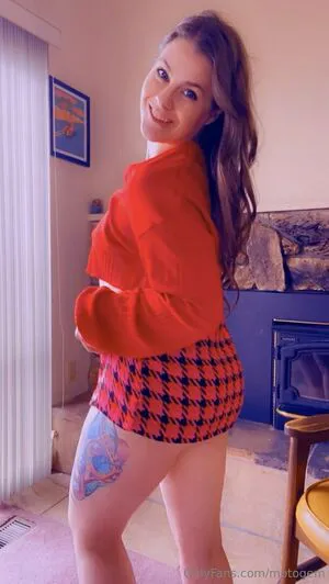 Motogem OnlyFans Leaked Free Thumbnail Picture - #4VG72uiGUy