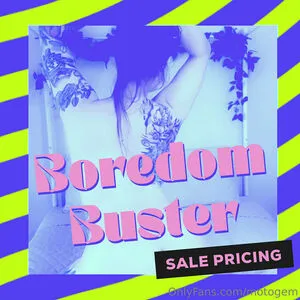 Motogem OnlyFans Leaked Free Thumbnail Picture - #4lVCRlgDak