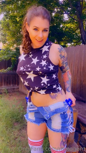 Motogem OnlyFans Leaked Free Thumbnail Picture - #547M6T9lve