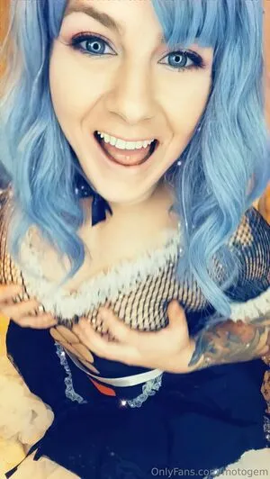 Motogem OnlyFans Leaked Free Thumbnail Picture - #68pbnvUKhX