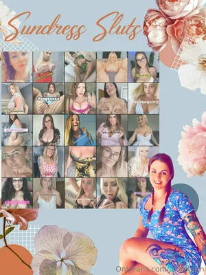 Motogem OnlyFans Leaked Free Thumbnail Picture - #83RGkTEkzj