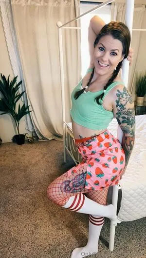 Motogem OnlyFans Leaked Free Thumbnail Picture - #8o9swbVCca