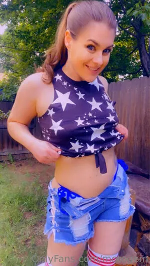 Motogem OnlyFans Leaked Free Thumbnail Picture - #97lnIcIqFL