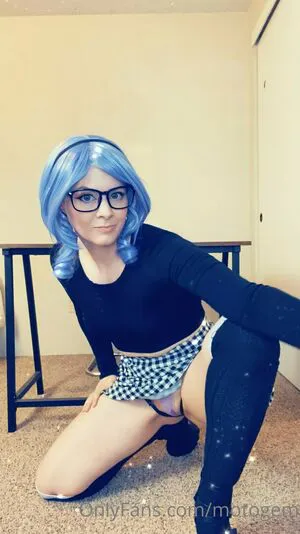 Motogem OnlyFans Leaked Free Thumbnail Picture - #9Ss1r0hUKA