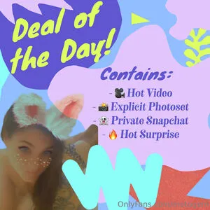 Motogem OnlyFans Leaked Free Thumbnail Picture - #9bsBQ6O0GT