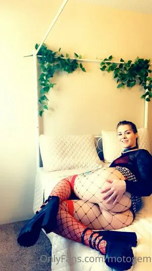 Motogem OnlyFans Leaked Free Thumbnail Picture - #9fpFqs6y1V