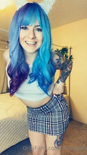 Motogem OnlyFans Leaked Free Thumbnail Picture - #AMFS68oPbK