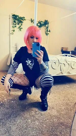 Motogem OnlyFans Leaked Free Thumbnail Picture - #B9nBYr2C94