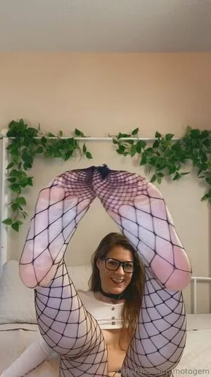 Motogem OnlyFans Leaked Free Thumbnail Picture - #BBHb36AXUE