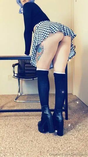 Motogem OnlyFans Leaked Free Thumbnail Picture - #DV48f0TNTI