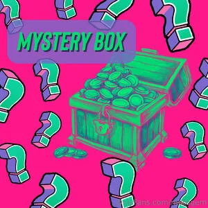 Motogem OnlyFans Leaked Free Thumbnail Picture - #EIEfwPmrVl