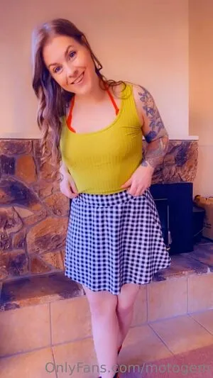 Motogem OnlyFans Leaked Free Thumbnail Picture - #Fj2vzBZn74