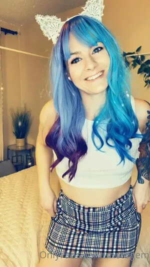 Motogem OnlyFans Leaked Free Thumbnail Picture - #FkyRI7l2OG