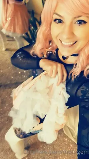 Motogem OnlyFans Leaked Free Thumbnail Picture - #HWE08E0jHi