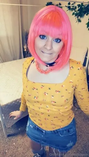 Motogem OnlyFans Leaked Free Thumbnail Picture - #IQjcPxqh2h