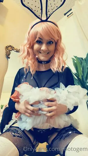 Motogem OnlyFans Leaked Free Thumbnail Picture - #J1fSF4WoCT