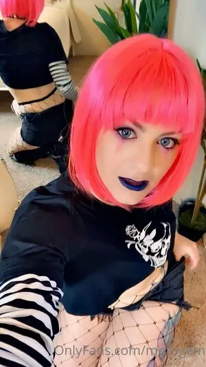 Motogem OnlyFans Leaked Free Thumbnail Picture - #JAnCF9tMH8