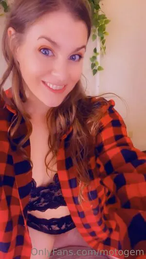 Motogem OnlyFans Leaked Free Thumbnail Picture - #Na06YpU7VE