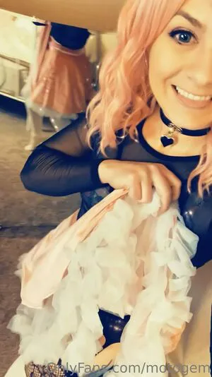 Motogem OnlyFans Leaked Free Thumbnail Picture - #QyVo38mzN8