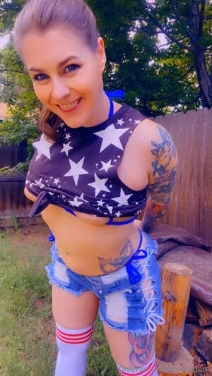 Motogem OnlyFans Leaked Free Thumbnail Picture - #SFs4L7EJev