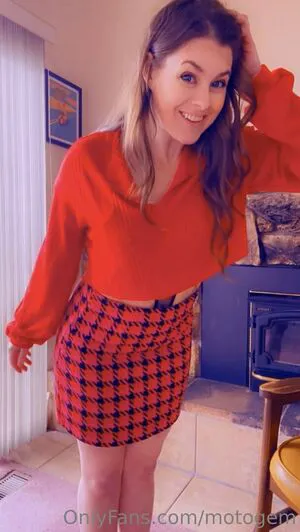 Motogem OnlyFans Leaked Free Thumbnail Picture - #TwdPnqu5wP