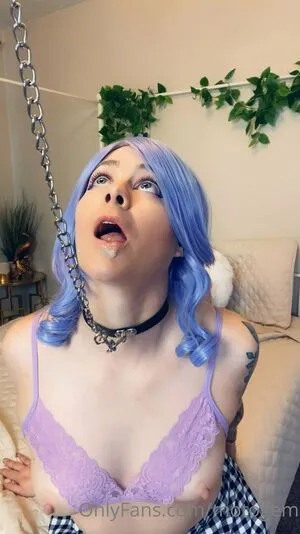 Motogem OnlyFans Leaked Free Thumbnail Picture - #W2Txc7QexZ