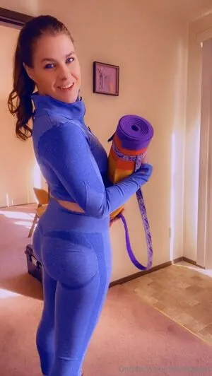 Motogem OnlyFans Leaked Free Thumbnail Picture - #YNuQzUJFmm