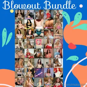 Motogem OnlyFans Leaked Free Thumbnail Picture - #YktXN6SCye