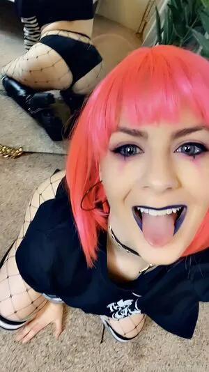 Motogem OnlyFans Leaked Free Thumbnail Picture - #bcI9aue2A0