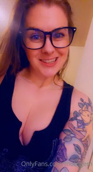 Motogem OnlyFans Leaked Free Thumbnail Picture - #dmeRxwujNn