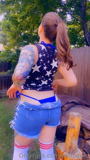 Motogem OnlyFans Leaked Free Thumbnail Picture - #fADhRzjt9l