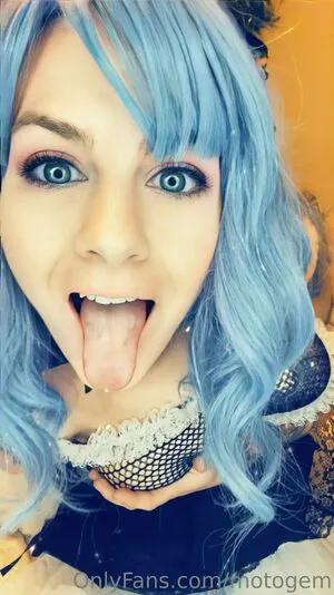 Motogem OnlyFans Leaked Free Thumbnail Picture - #fT9seJjZPn