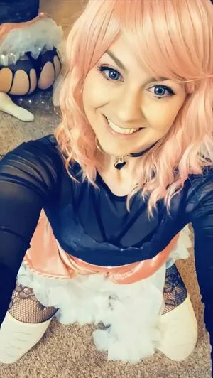 Motogem OnlyFans Leaked Free Thumbnail Picture - #gAb7PzpQUy