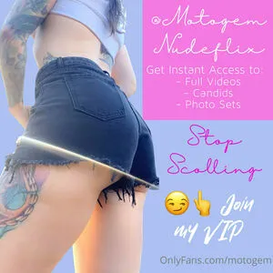 Motogem OnlyFans Leaked Free Thumbnail Picture - #iJ8i5RqHFC