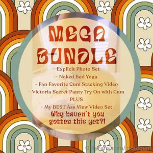 Motogem OnlyFans Leaked Free Thumbnail Picture - #kgbrt58lw9