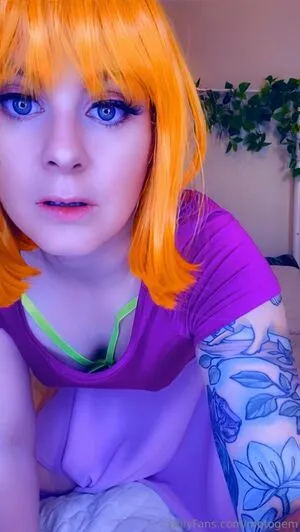 Motogem OnlyFans Leaked Free Thumbnail Picture - #oE6AljSv4x