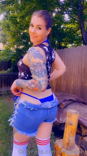 Motogem OnlyFans Leaked Free Thumbnail Picture - #p6PxXNTB12