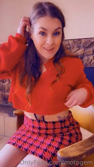 Motogem OnlyFans Leaked Free Thumbnail Picture - #pnC253L3MJ