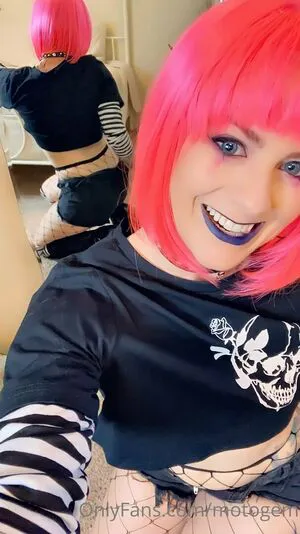 Motogem OnlyFans Leaked Free Thumbnail Picture - #rHfRlgF4BK