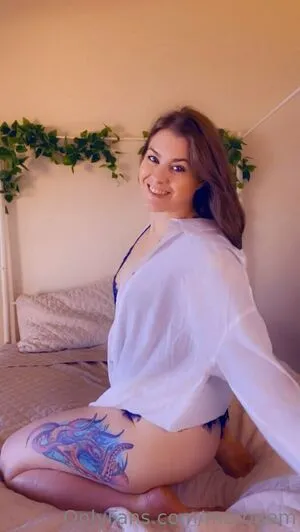 Motogem OnlyFans Leaked Free Thumbnail Picture - #rsv0tRtrR8