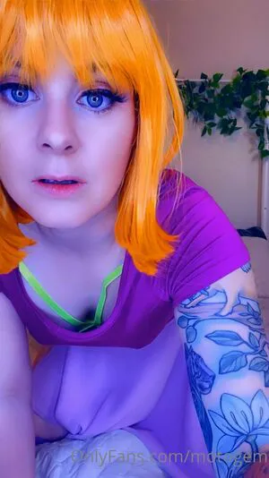 Motogem OnlyFans Leaked Free Thumbnail Picture - #sTt9BZJjko