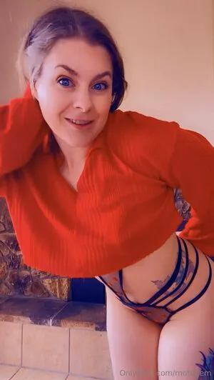 Motogem OnlyFans Leaked Free Thumbnail Picture - #wOqquNmzBa