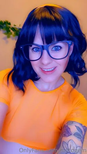 Motogem OnlyFans Leaked Free Thumbnail Picture - #xGzWYEFPRH