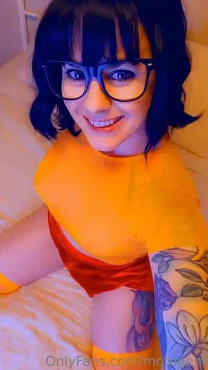 Motogem OnlyFans Leaked Free Thumbnail Picture - #xzja8Ls77w