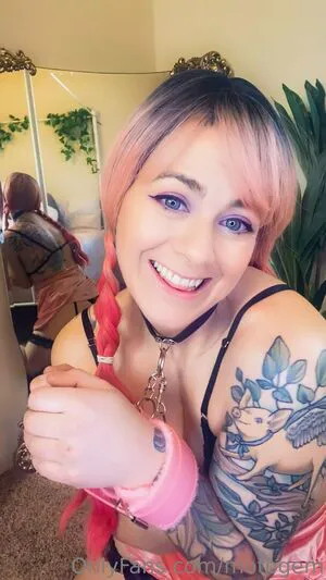 Motogem OnlyFans Leaked Free Thumbnail Picture - #z5MQ8WstHD