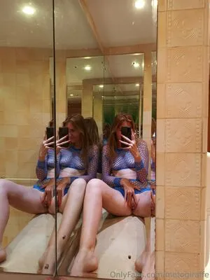 Motogiraffe OnlyFans Leaked Free Thumbnail Picture - #7rH3UKy4wH