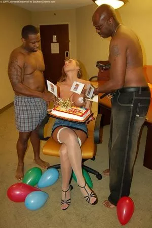 motogurl OnlyFans Leaked Free Thumbnail Picture - #01yQ3UWSxA